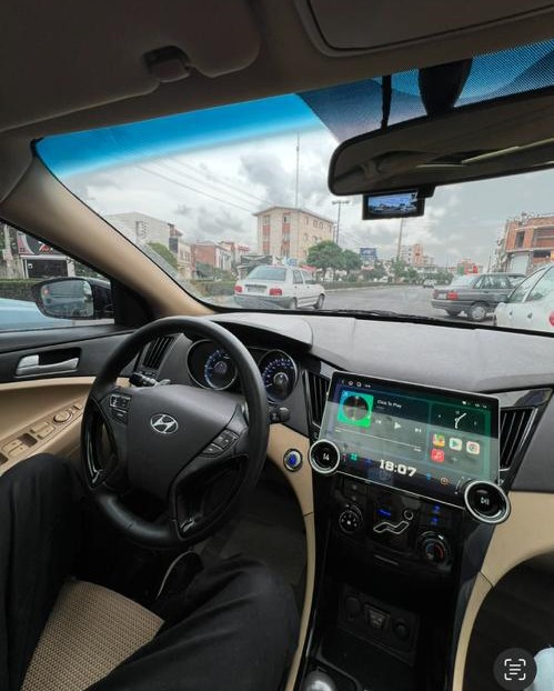 مطلب نمونه شماره1