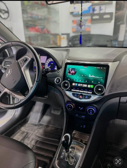 خدمات شماره4