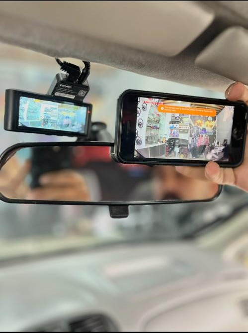 مطلب نمونه شماره2