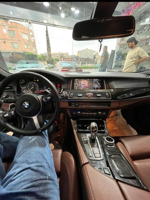 خدمات شماره2